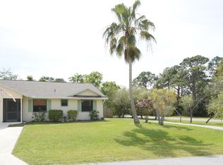 4202 SE Satinleaf Pl, Stuart, FL 34997