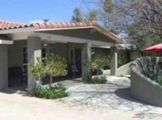 5102 E Osborn Rd, Phoenix, AZ 85018