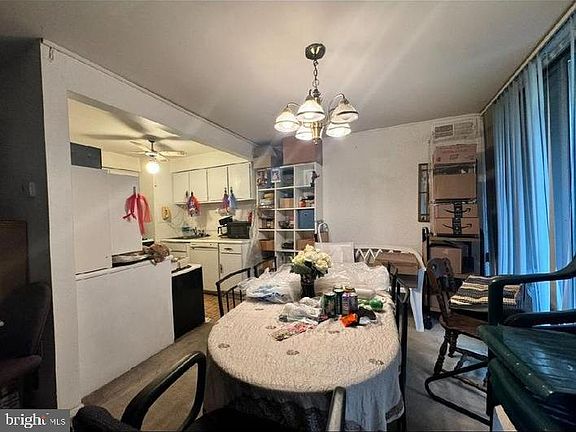 2nd image of 4420 Briarwood Ct N APT 17