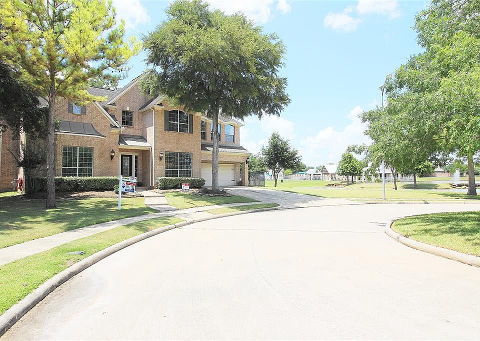 1st image of 21002 Chesley Cir