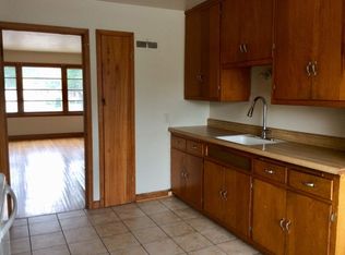 6130 W Appleton Ave APT 4, Milwaukee, WI 53210