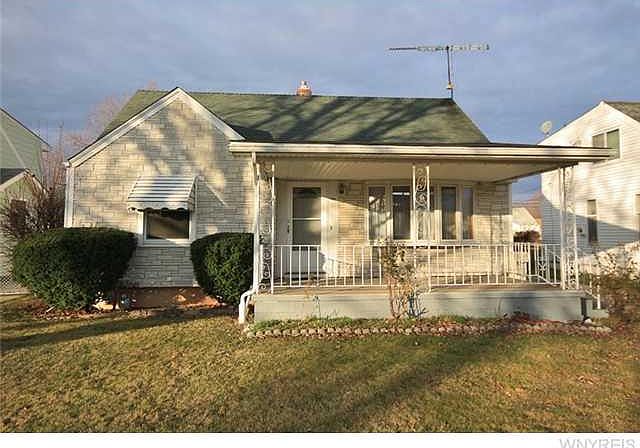 1st image of 1668 Parker Blvd
