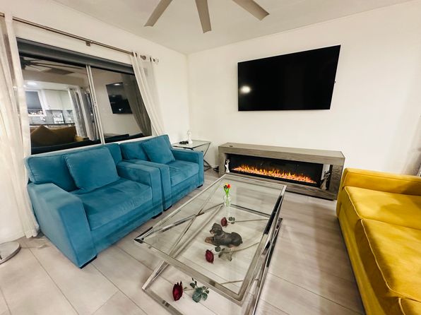 12465 Spring Valley Pkwy