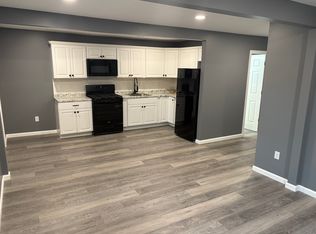 74 Park St #2, Meriden, CT 06450