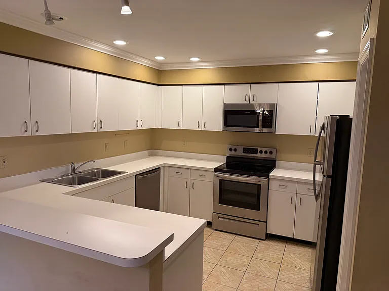 6883 Pentland Way #23 — Photo 6