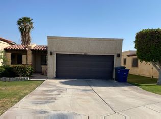 559 W 37th Pl, Yuma, AZ 85365