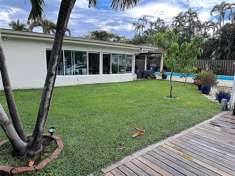 13000 Coronado Ln — Photo 15