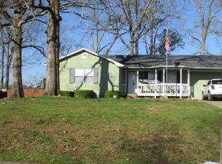 154 Thorne Cir SE, Cleveland, TN 37323