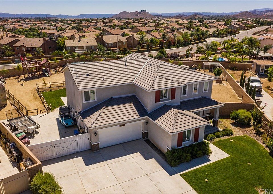 1st image of 34965 Sage Canyon Ct