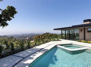 9015 Alto Cedro Dr, Beverly Hills, CA 90210