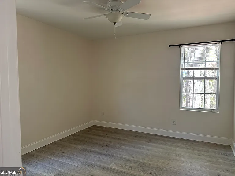 3114 The Trail Rd — Photo 21