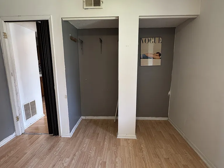 434 S Gosse Blvd #442 — Photo 3