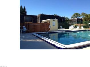1721 Park Meadows Dr. #2, Fort Myers, FL 33907