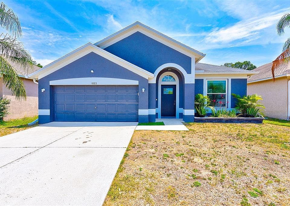 1st image of 1003 GRAND CANYON DRIVE
