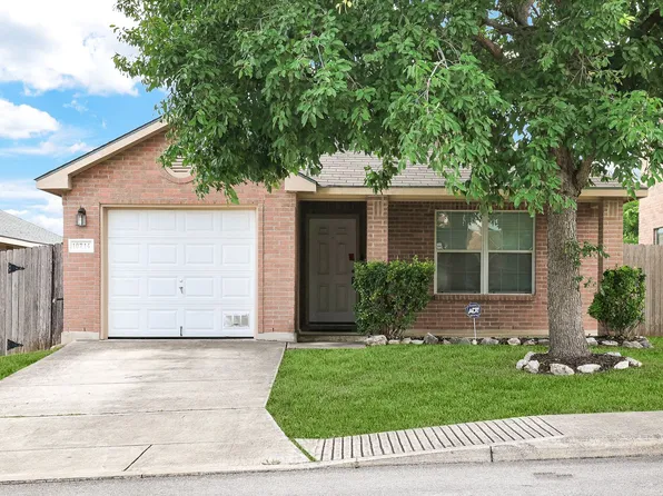 10714 Judie Allen, San Antonio, TX 78254