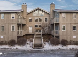 3919 Turnagain Blvd E APT 13, Anchorage, AK 99517