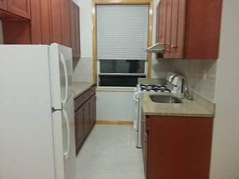 2nd image of 2022 E 24th St