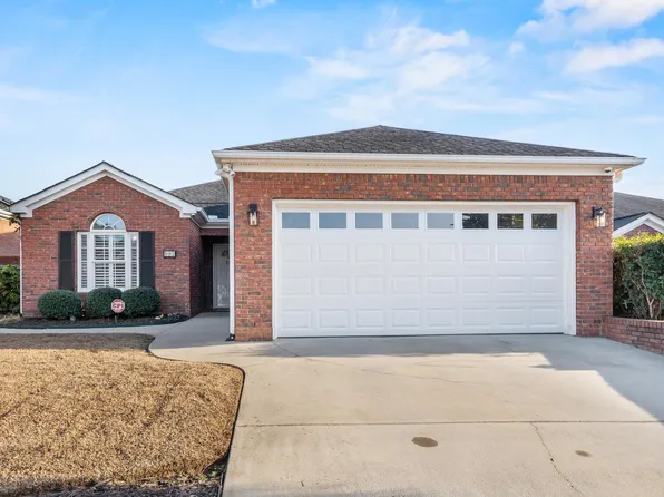 107 Sebring Dr, Columbia, SC 29212