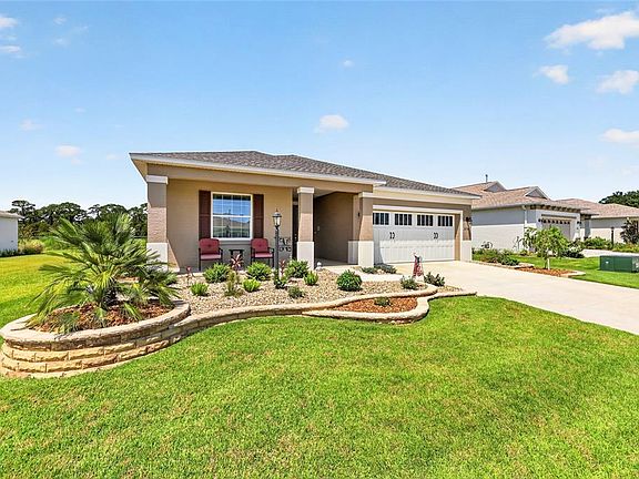 5th image of 8799 SW 69TH PLACE ROAD