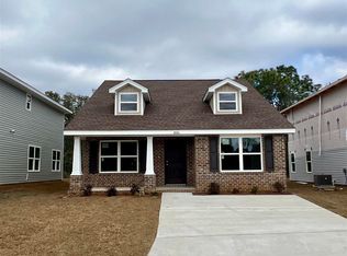 8006 Westpointe Ln #22A, Pensacola, FL 32506