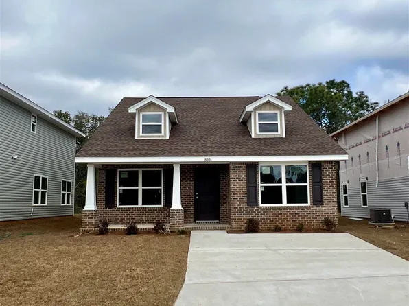 8006 Westpointe Ln #22A, Pensacola, FL 32506