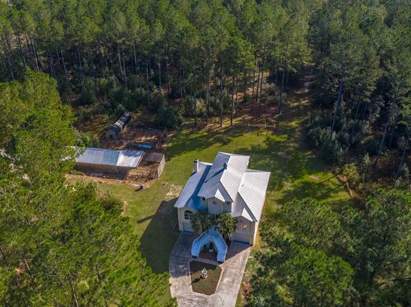 Hampton County Sc Luxury Homes For Sale 31 Homes Zillow