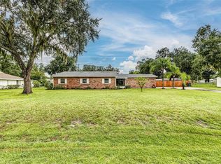 3525 Tanager Ln W, Mulberry, FL 33860