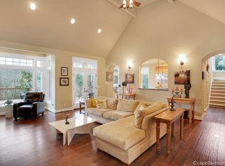 26442 SW Labrousse Rd, Sherwood, OR 97140