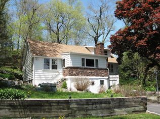 2 Allen Dr, Brewster, NY 10509