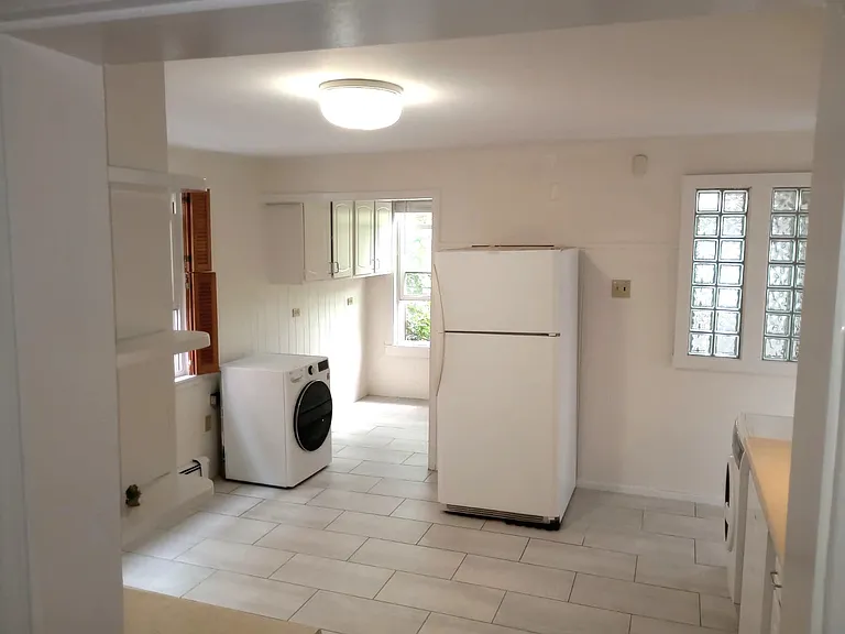 106 Otis St #2 — Photo 13