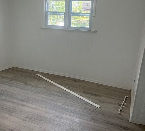 5th image of 80 Sullivan St