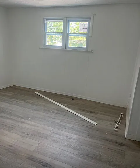 78 Sullivan St — Photo 8