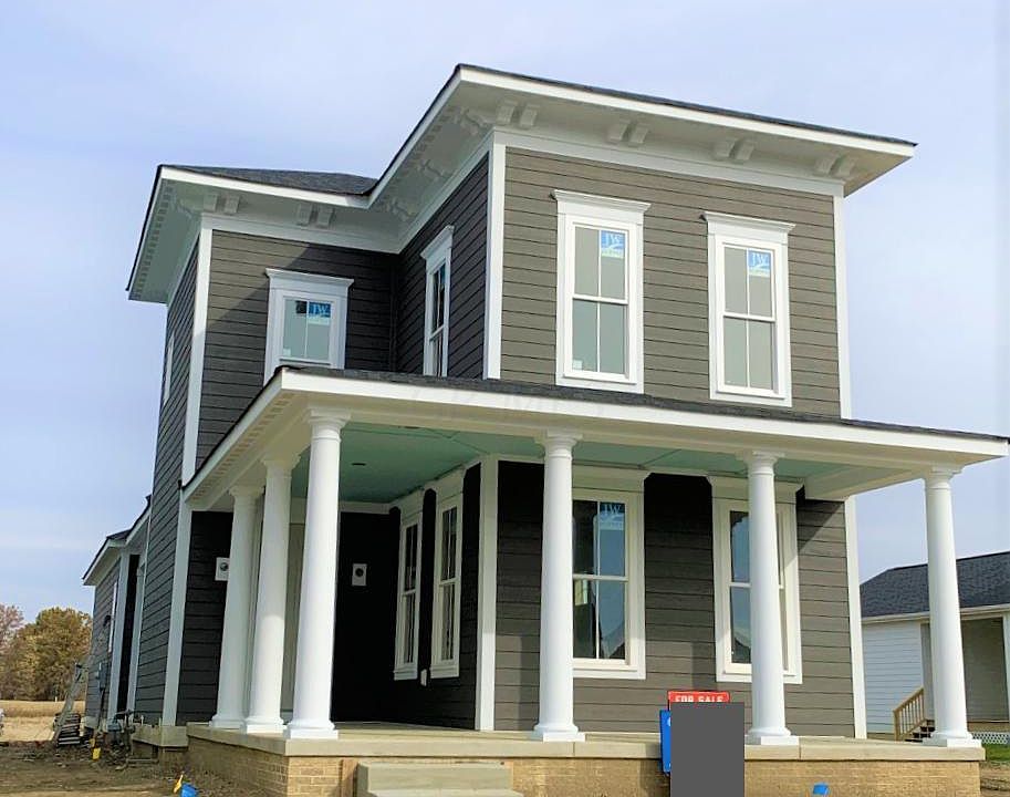 1st image of 1905 Poplar Pl