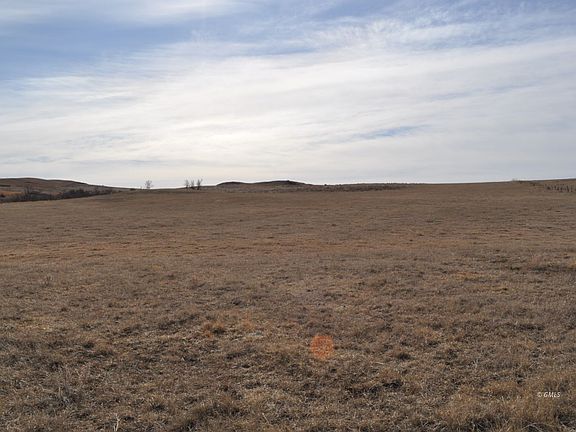 3rd image of High Point Rd