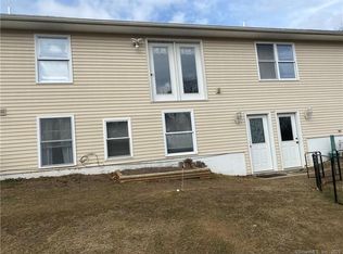 100 Shepard Hill Rd, Plainfield, CT 06374