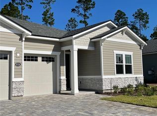 85326 Fall River Pkwy, Fernandina Beach, FL 32034