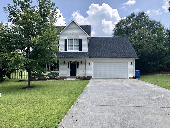 2nd image of 804 Pine Valley Ct