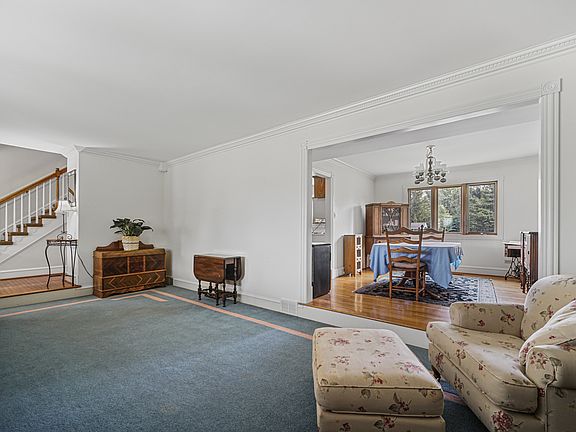 5th image of 23747 S 88th Ave