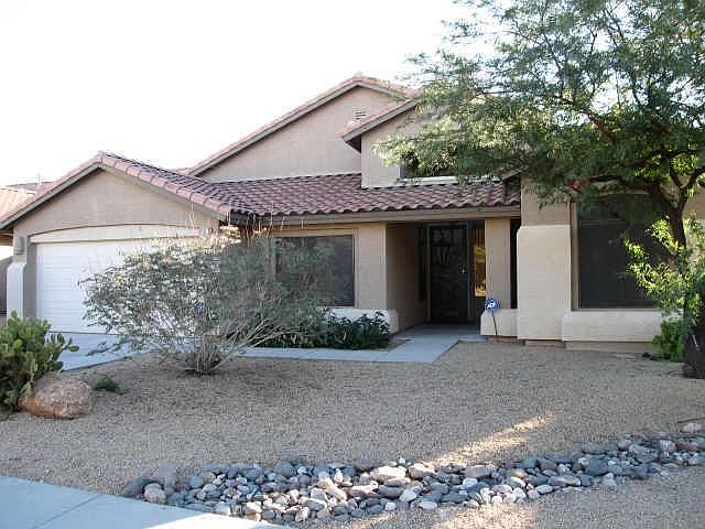 1st image of 4211 E Hamblin Dr