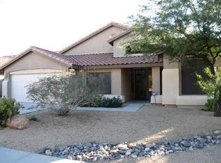 4211 E Hamblin Dr, Phoenix, AZ 85050