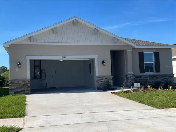 1550 Blue Lagoon Cir, Mascotte, FL 34753