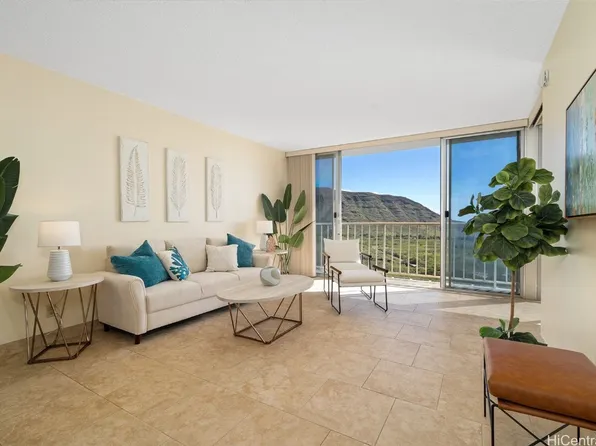 84-770 Kili Dr APT 1533, Waianae, HI 96792