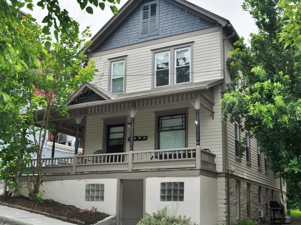 211 Williams St APT 2, Ithaca, NY 14850