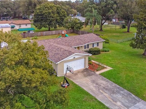 4th image of 3455 Sandpiper Ln