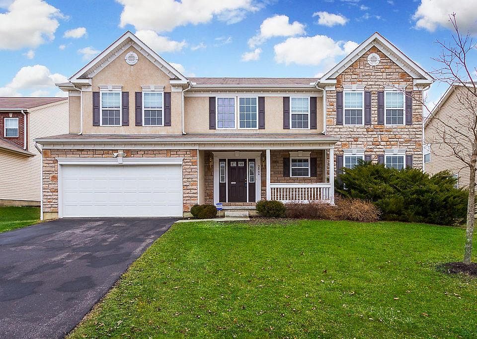 1st image of 2066 Claystone Pl