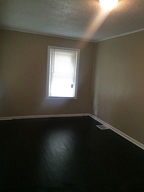2nd image of 8109 Montgall Ave