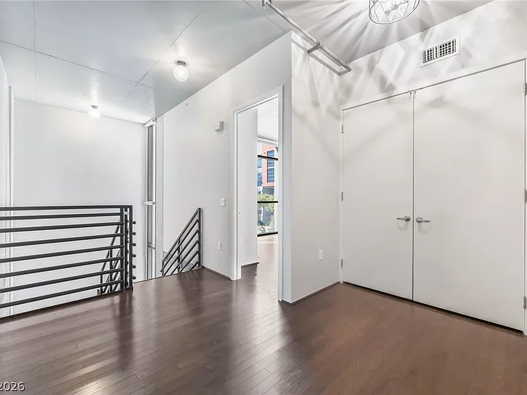353 E Bonneville Ave #746 — Photo 8