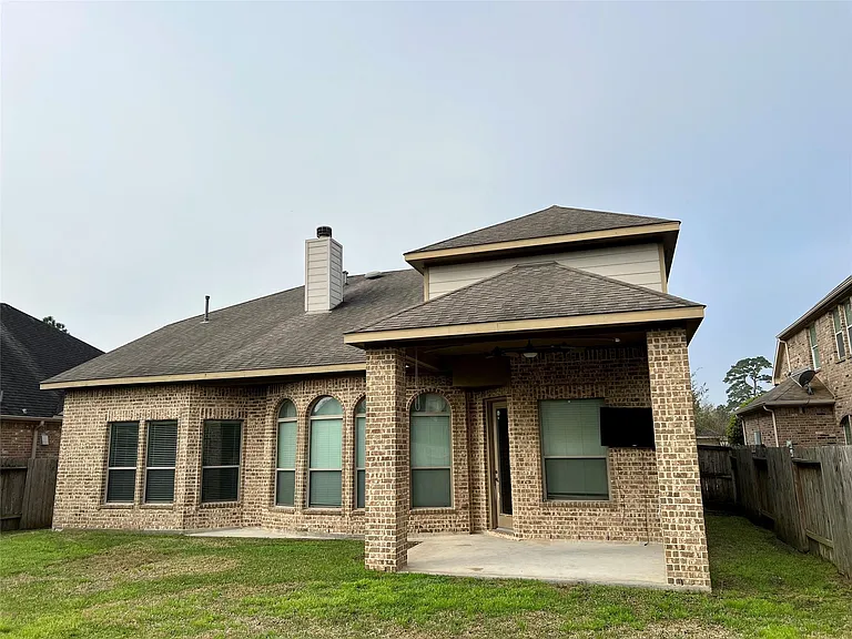 14322 Penshore Park Ln — Photo 20