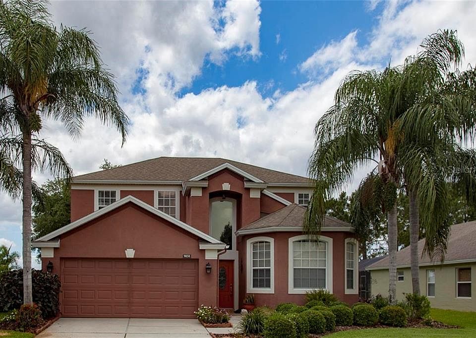 1st image of 9850 Heron Pointe Dr