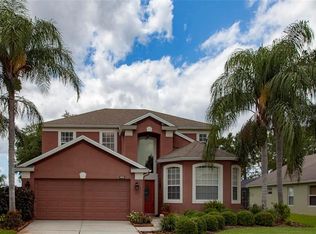 9850 Heron Pointe Dr, Orlando, FL 32832